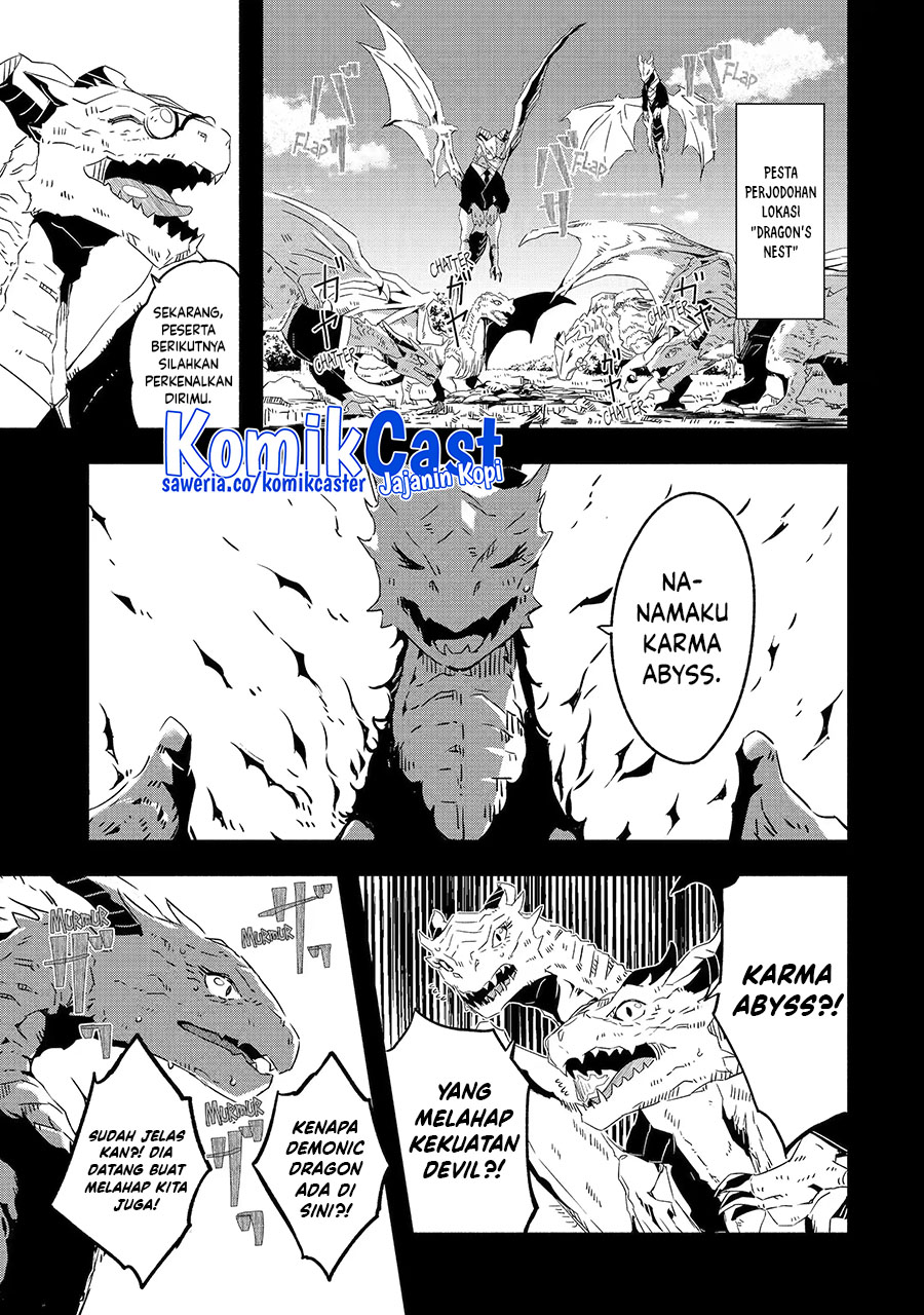 Chapter 23.2 - halaman 11