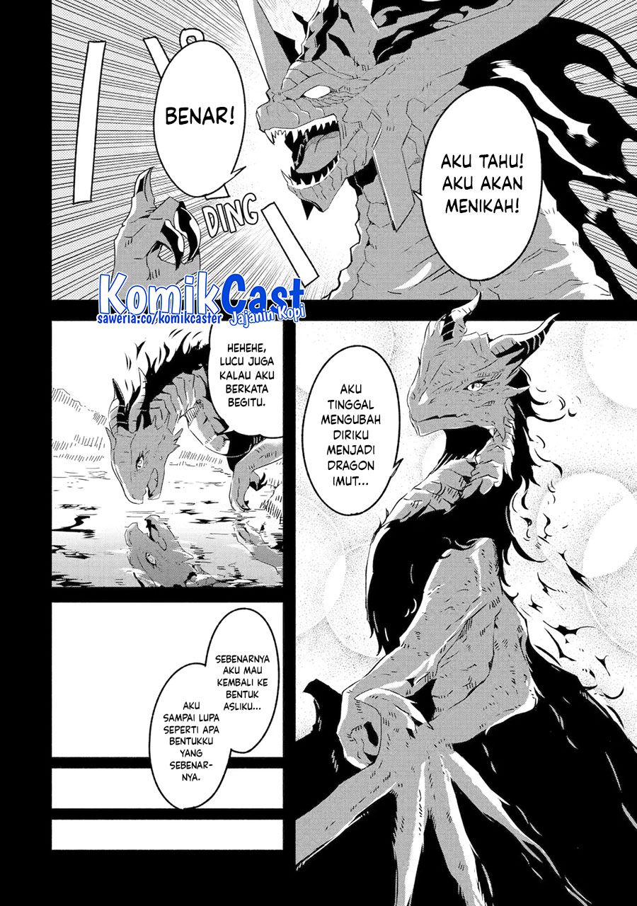 Chapter 23.2 - halaman 10