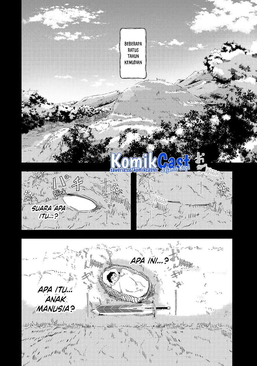Chapter 23.3 - halaman 11