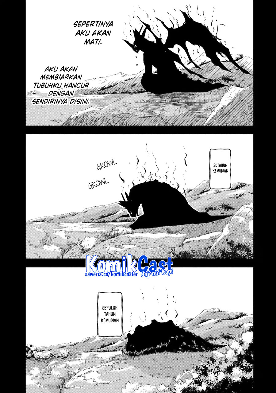 Chapter 23.3 - halaman 10