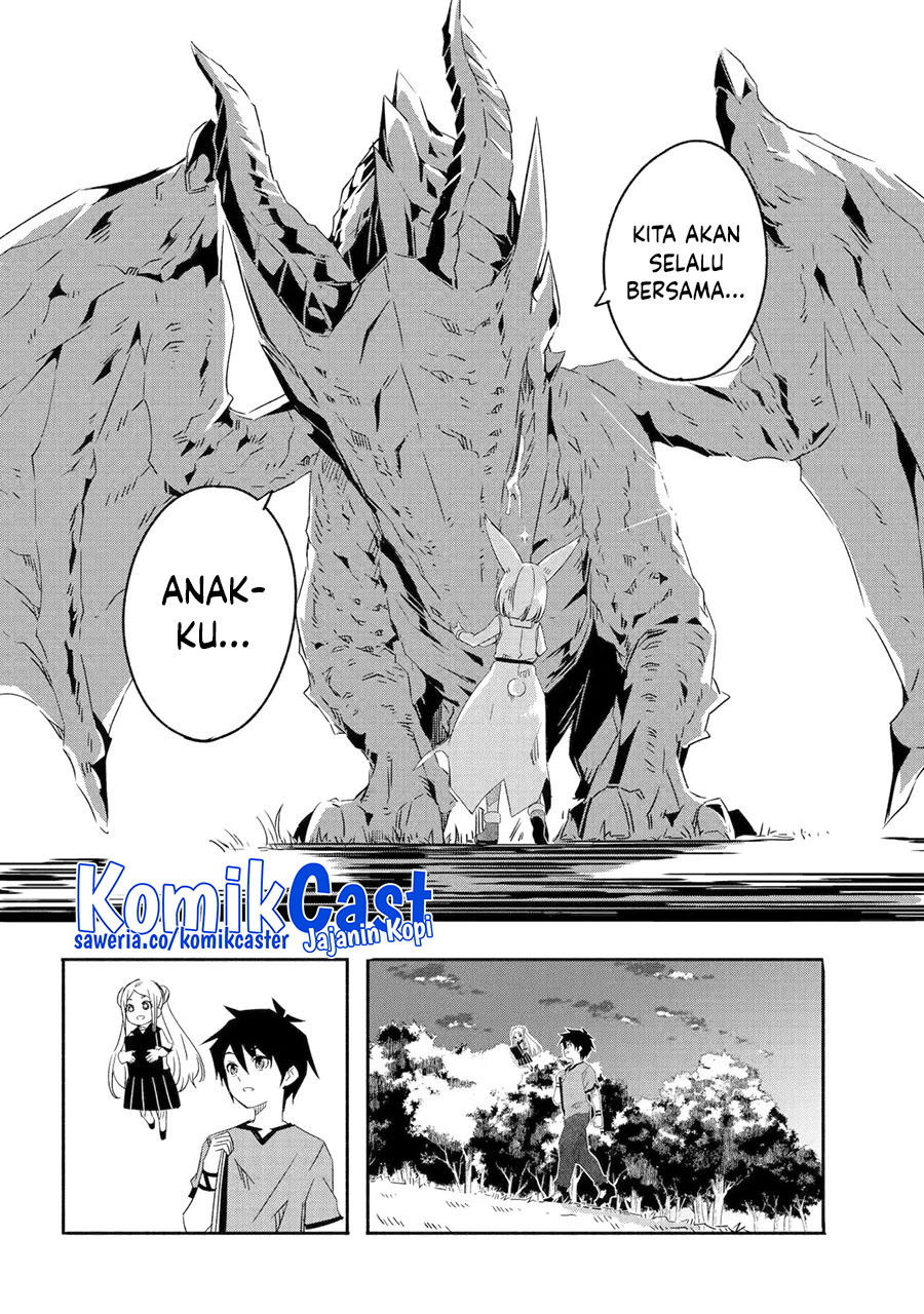 Chapter 23.4 - halaman 11