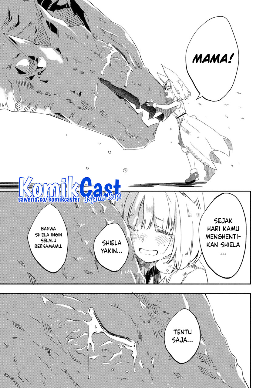 Chapter 23.4 - halaman 10