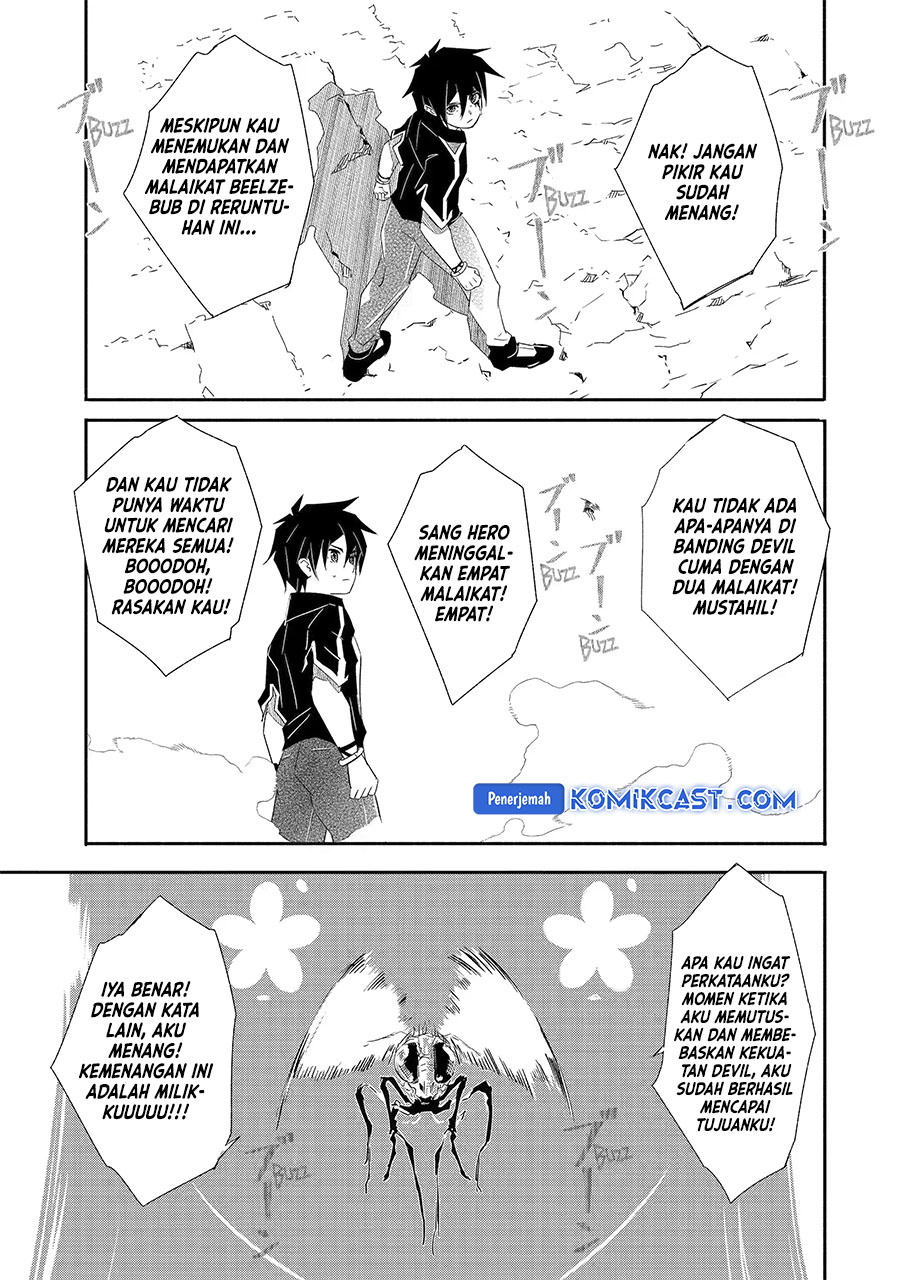 Chapter 24.3 - halaman 11