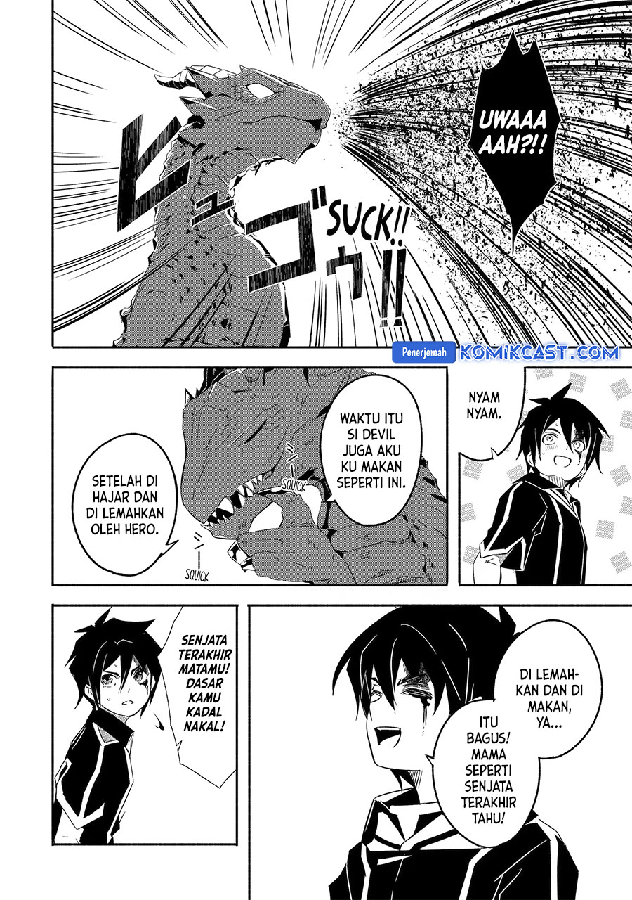 Chapter 24.3 - halaman 10