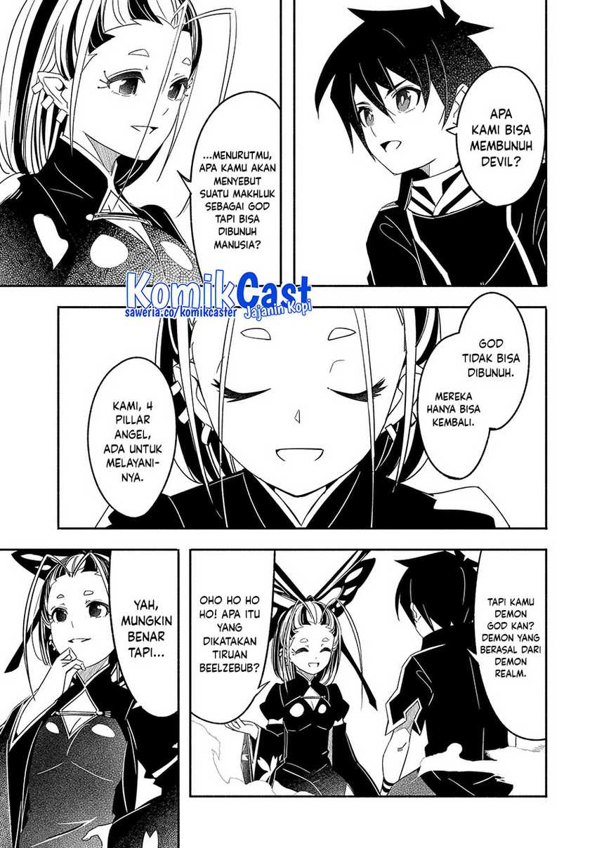 Chapter 25.1 - halaman 11