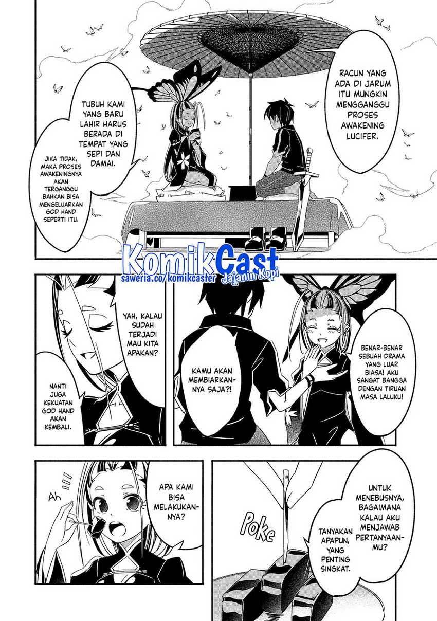 Chapter 25.1 - halaman 10