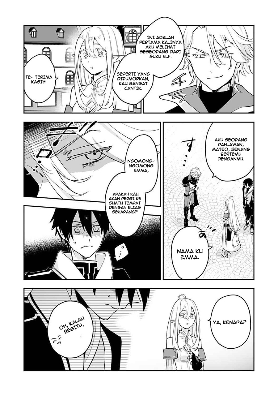 Chapter 2 - halaman 11