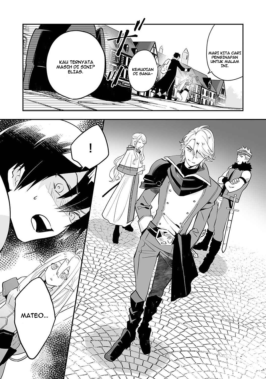 Chapter 2 - halaman 10
