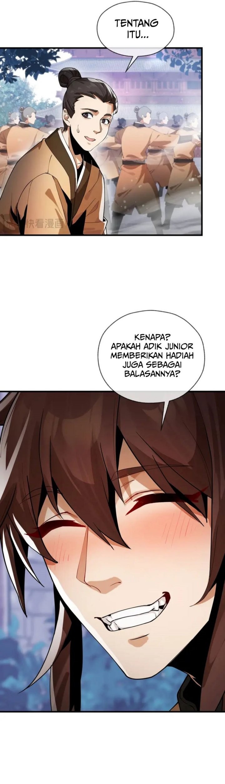 Chapter 5 - halaman 11