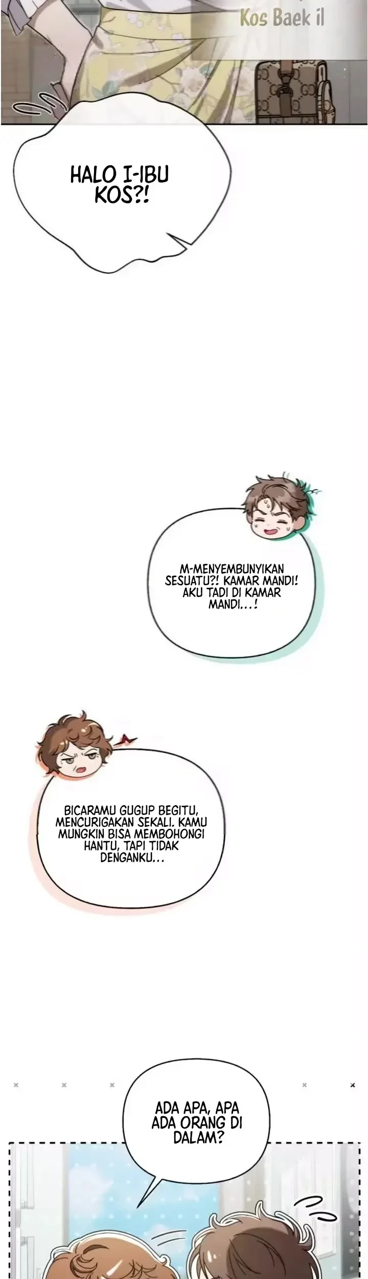 Chapter 3 - halaman 10