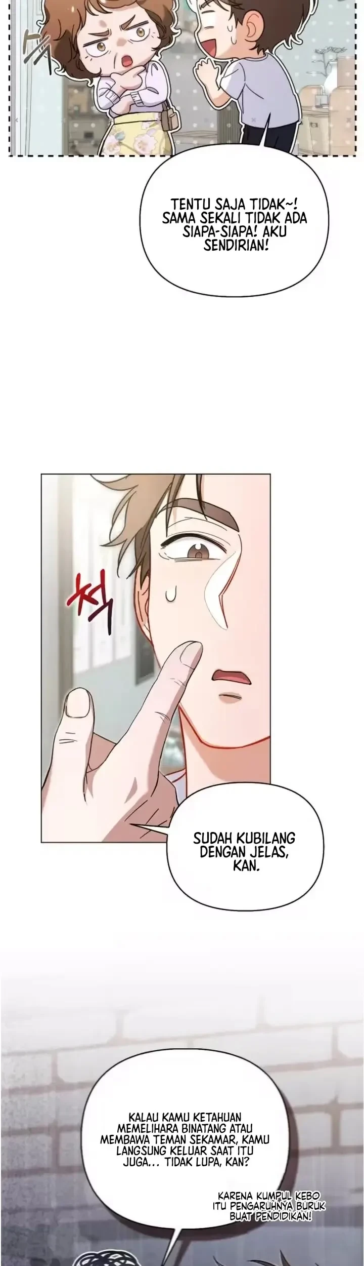 Chapter 3 - halaman 11