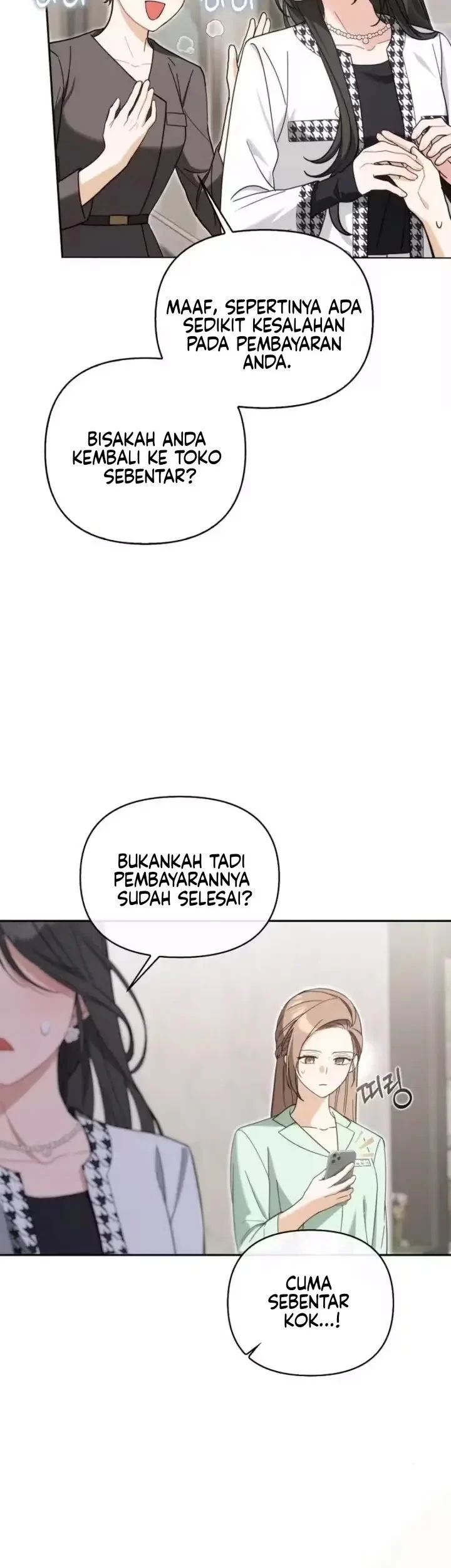 Chapter 4 - halaman 10