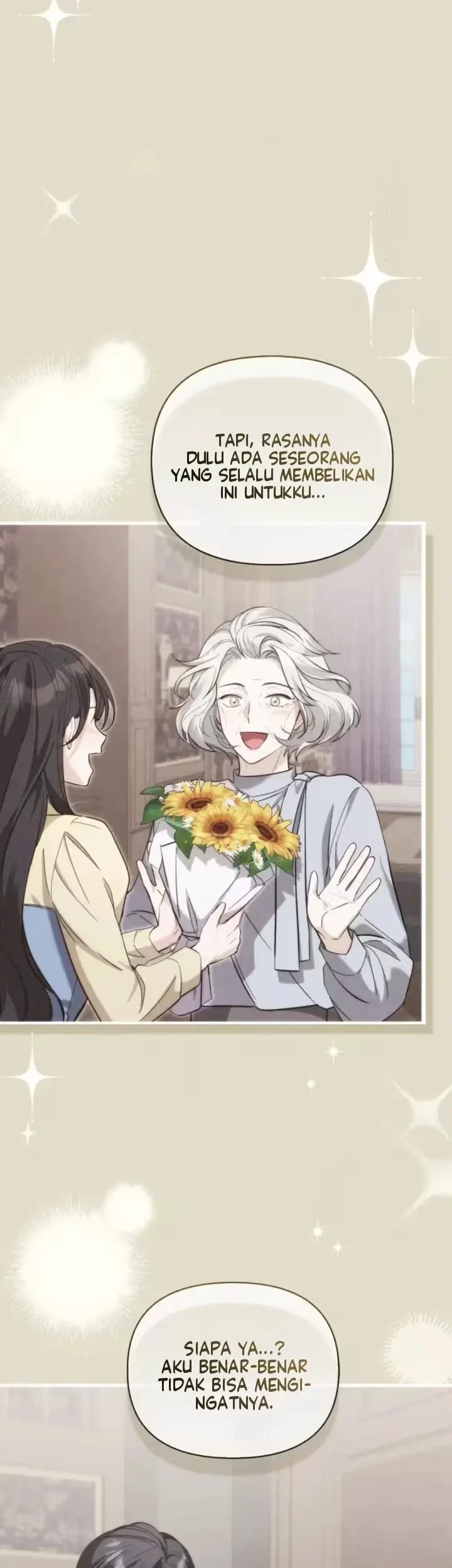 100 Days of Nahong Chapter 5 Gambar 9