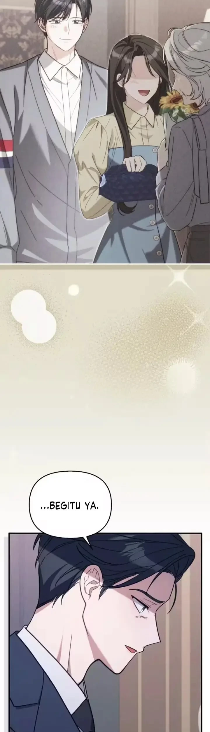 100 Days of Nahong Chapter 5 Gambar 10
