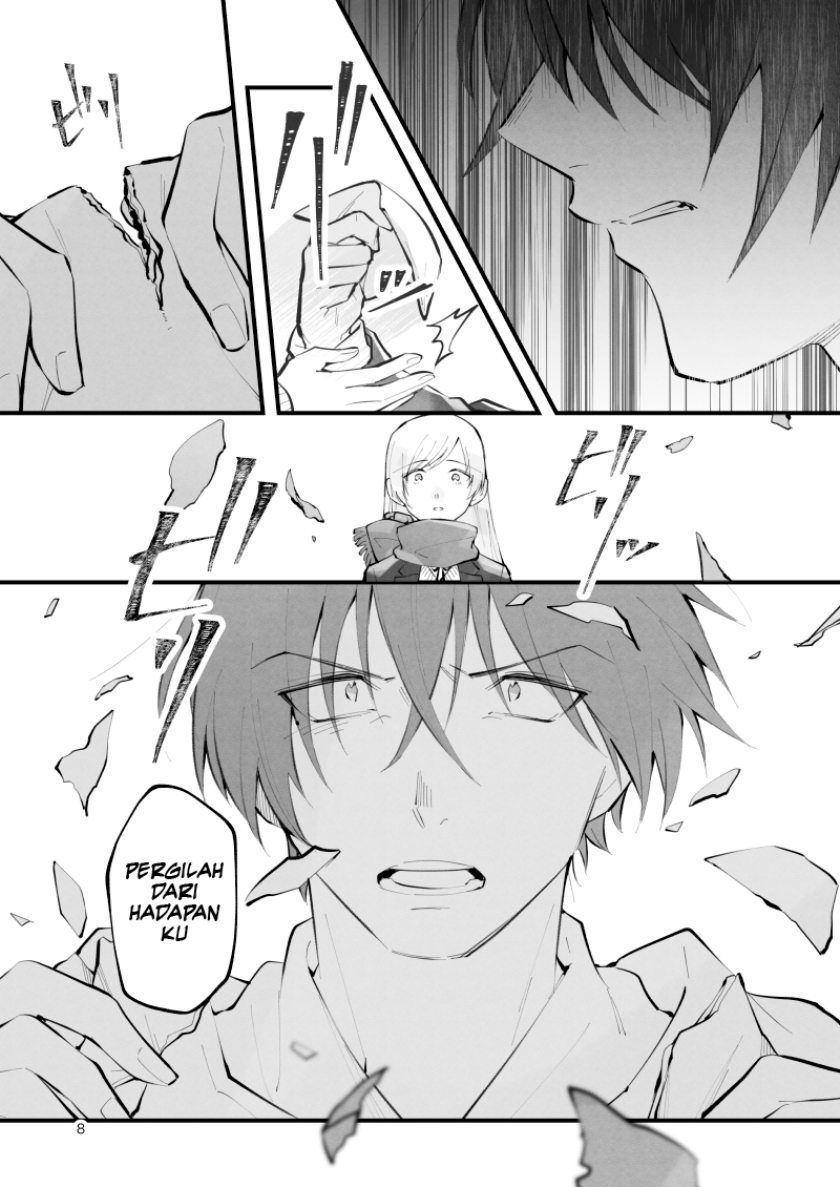 Chapter 1 - halaman 10