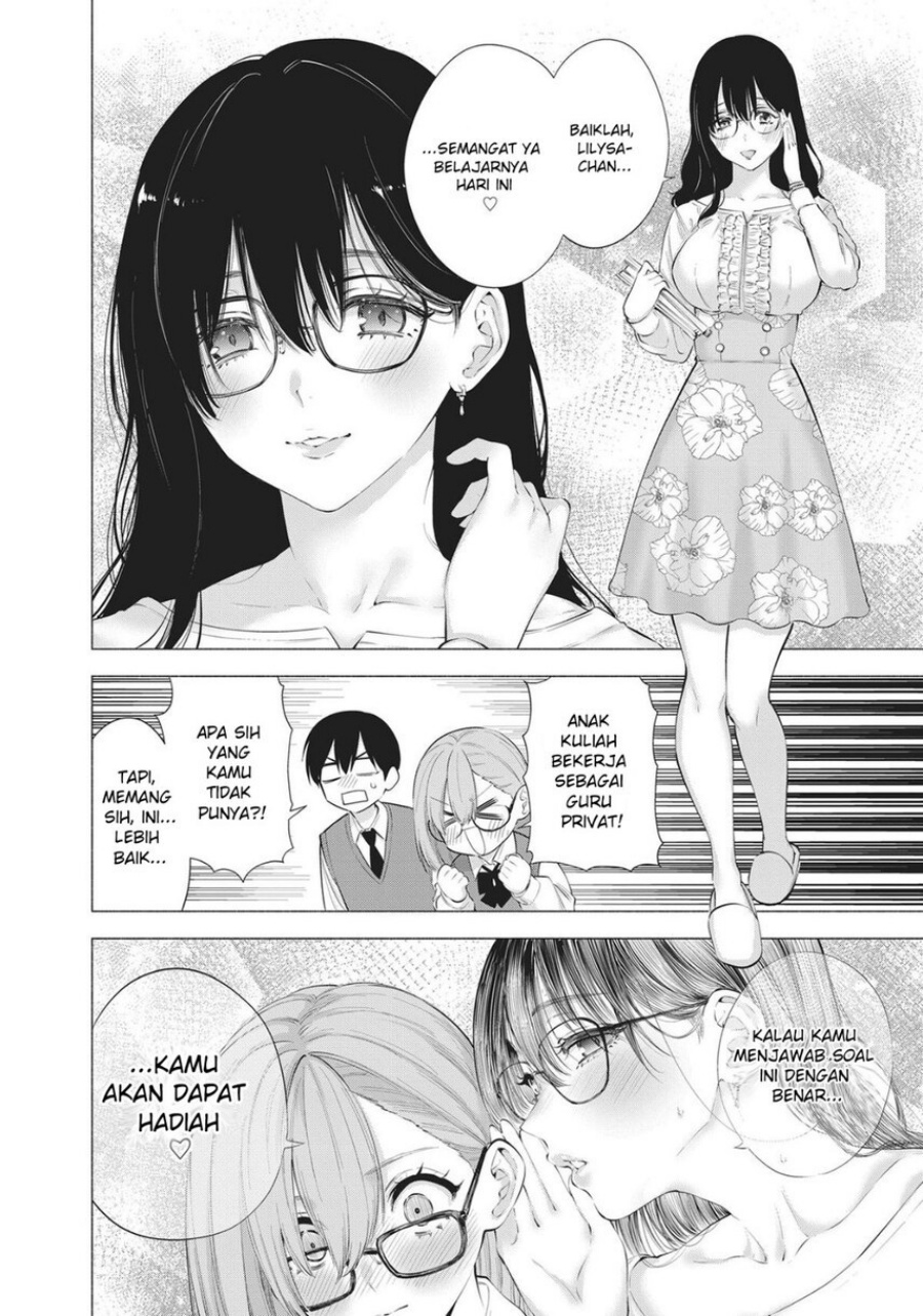Chapter 82 - halaman 11