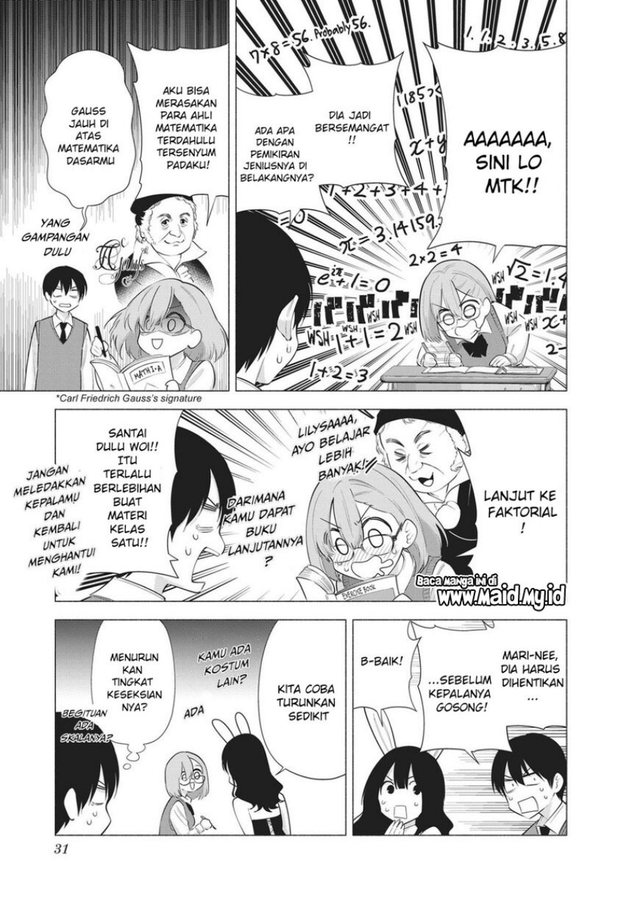 Chapter 82 - halaman 10