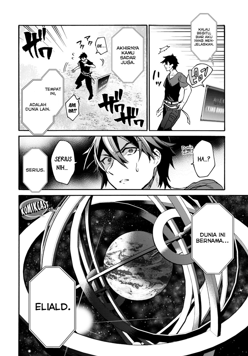 Chapter 1 - halaman 11