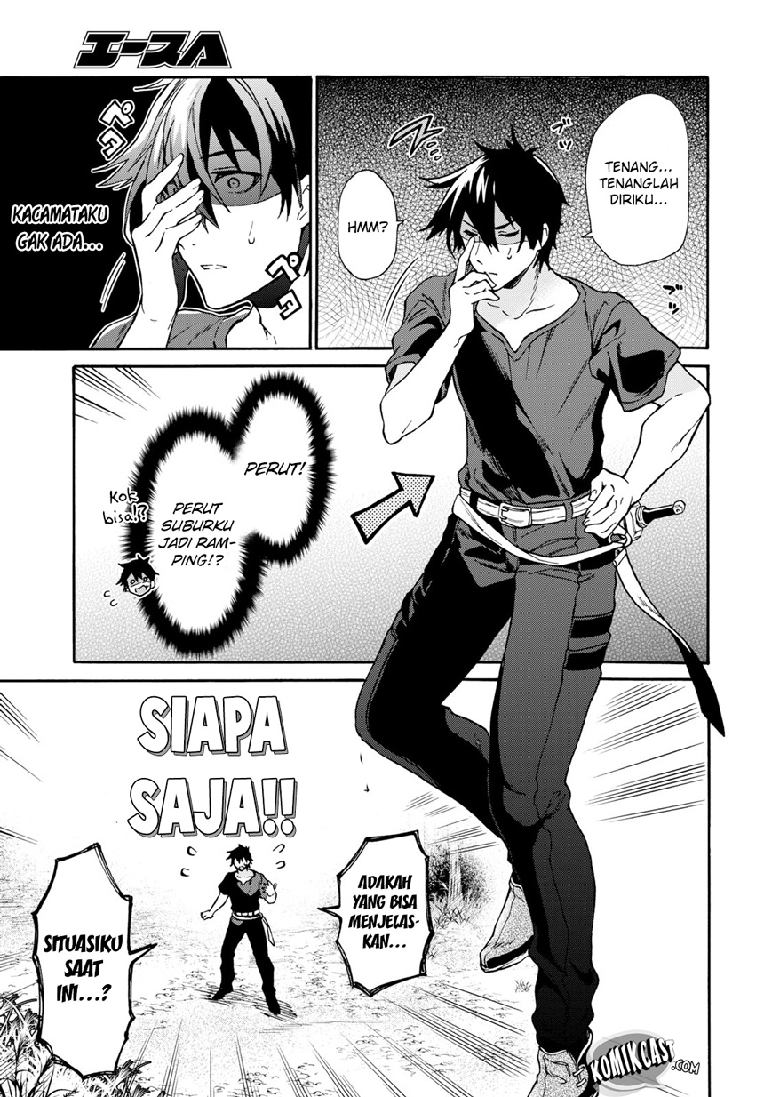 Chapter 1 - halaman 10