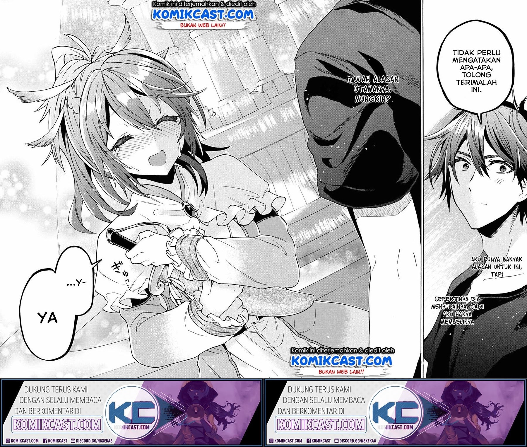 Chapter 10 - halaman 11