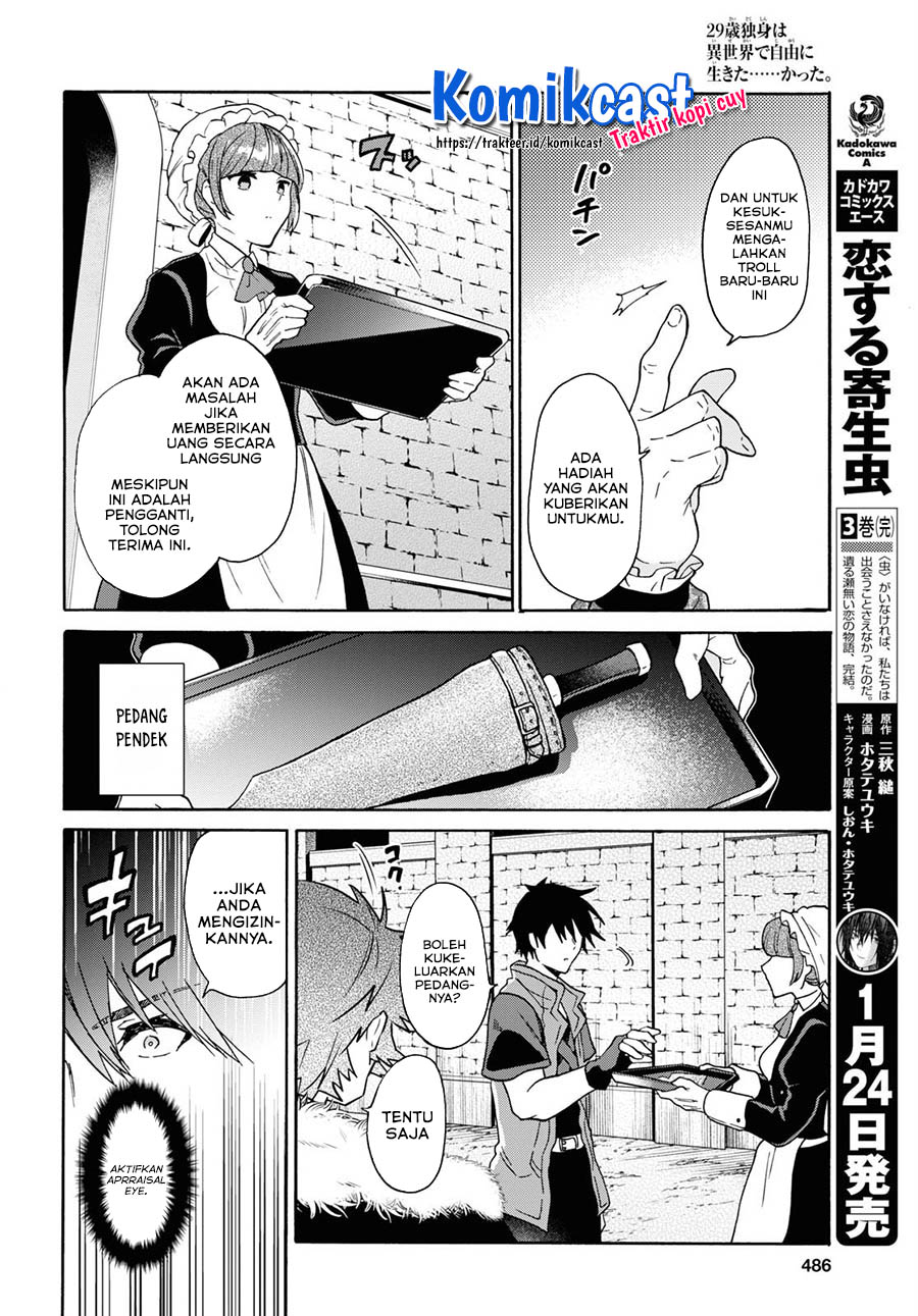 Chapter 11 - halaman 11