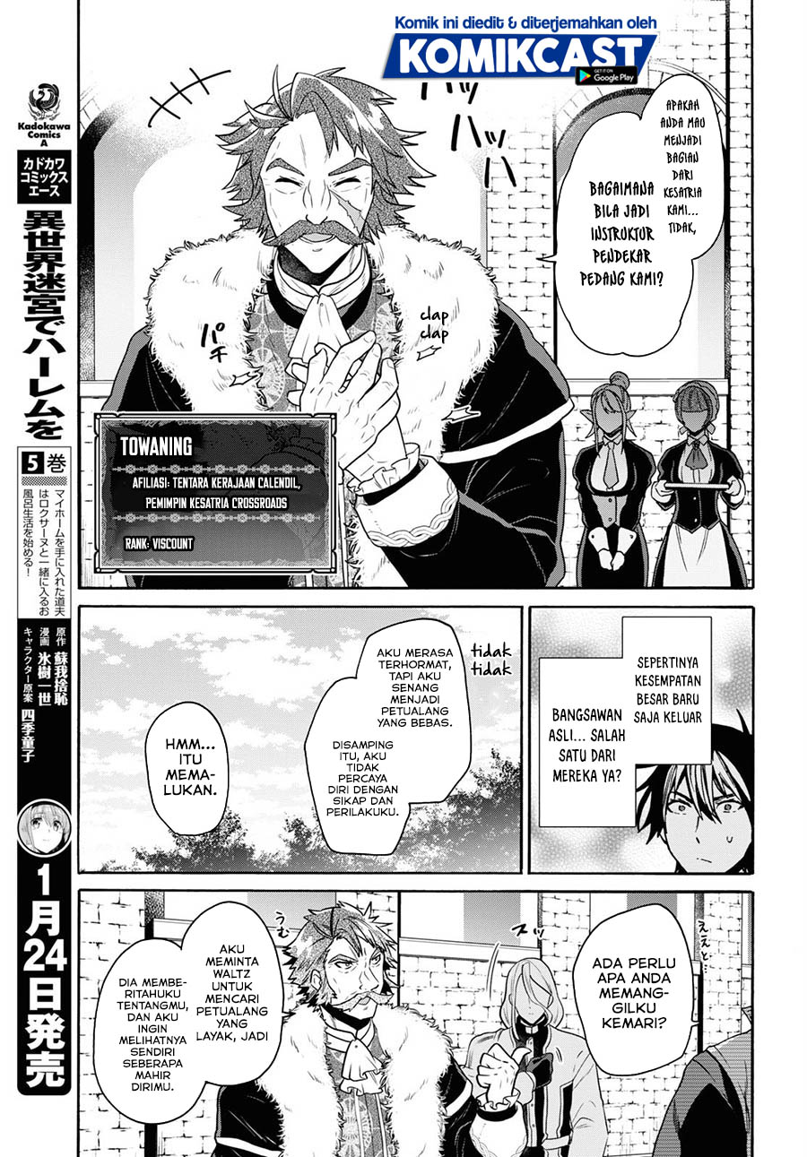 Chapter 11 - halaman 10