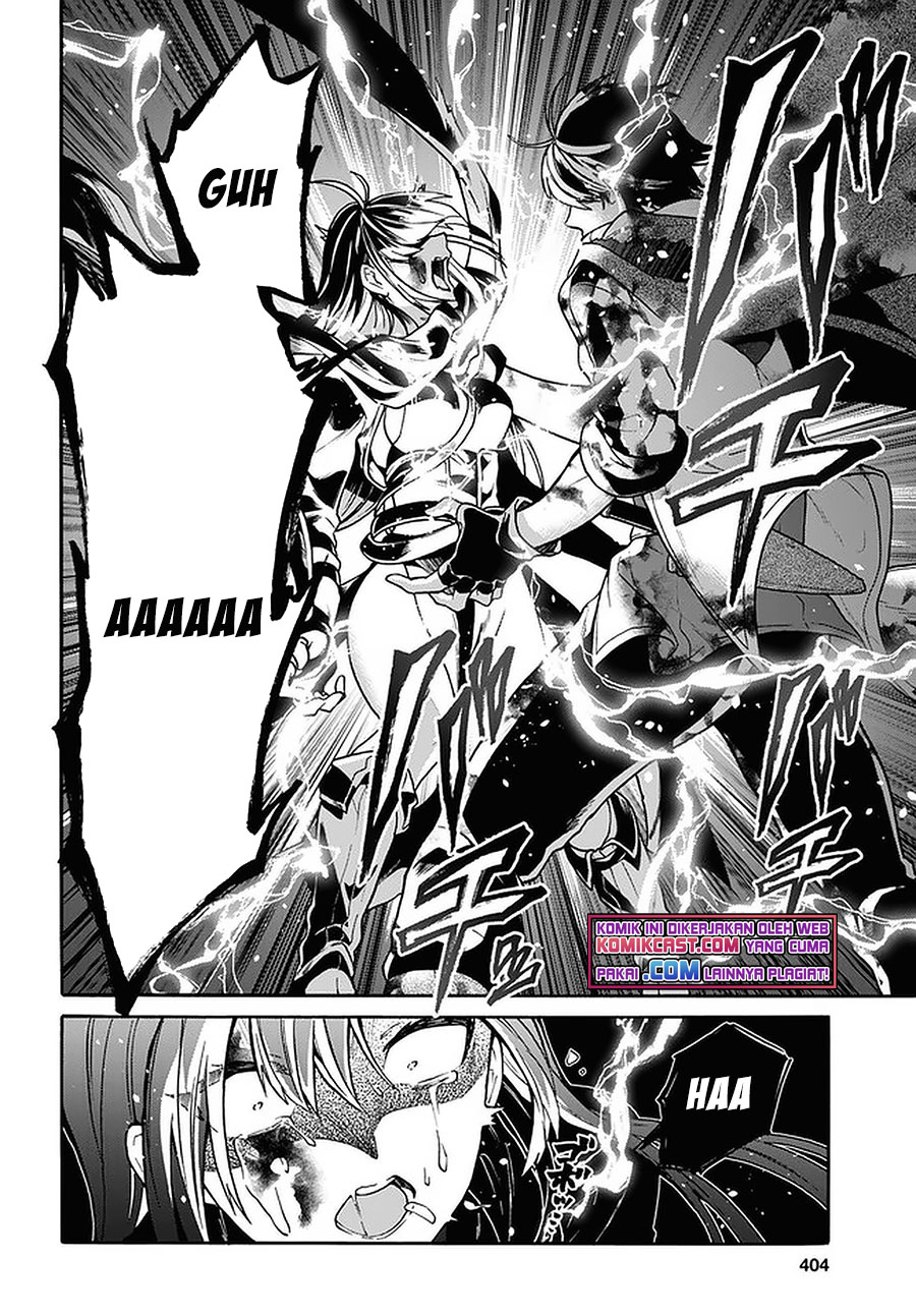 Chapter 14.2 - halaman 10