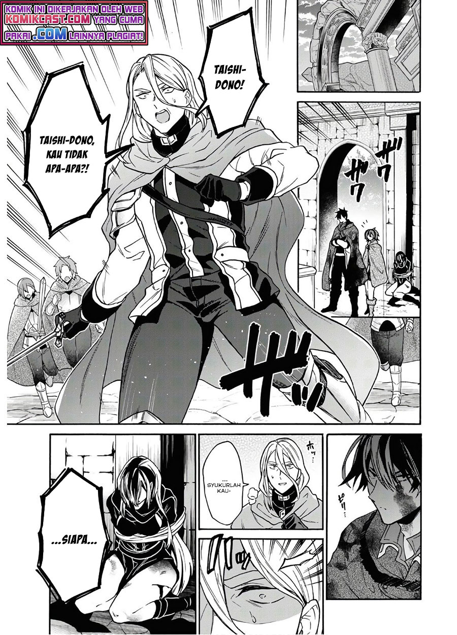 Chapter 15 - halaman 10