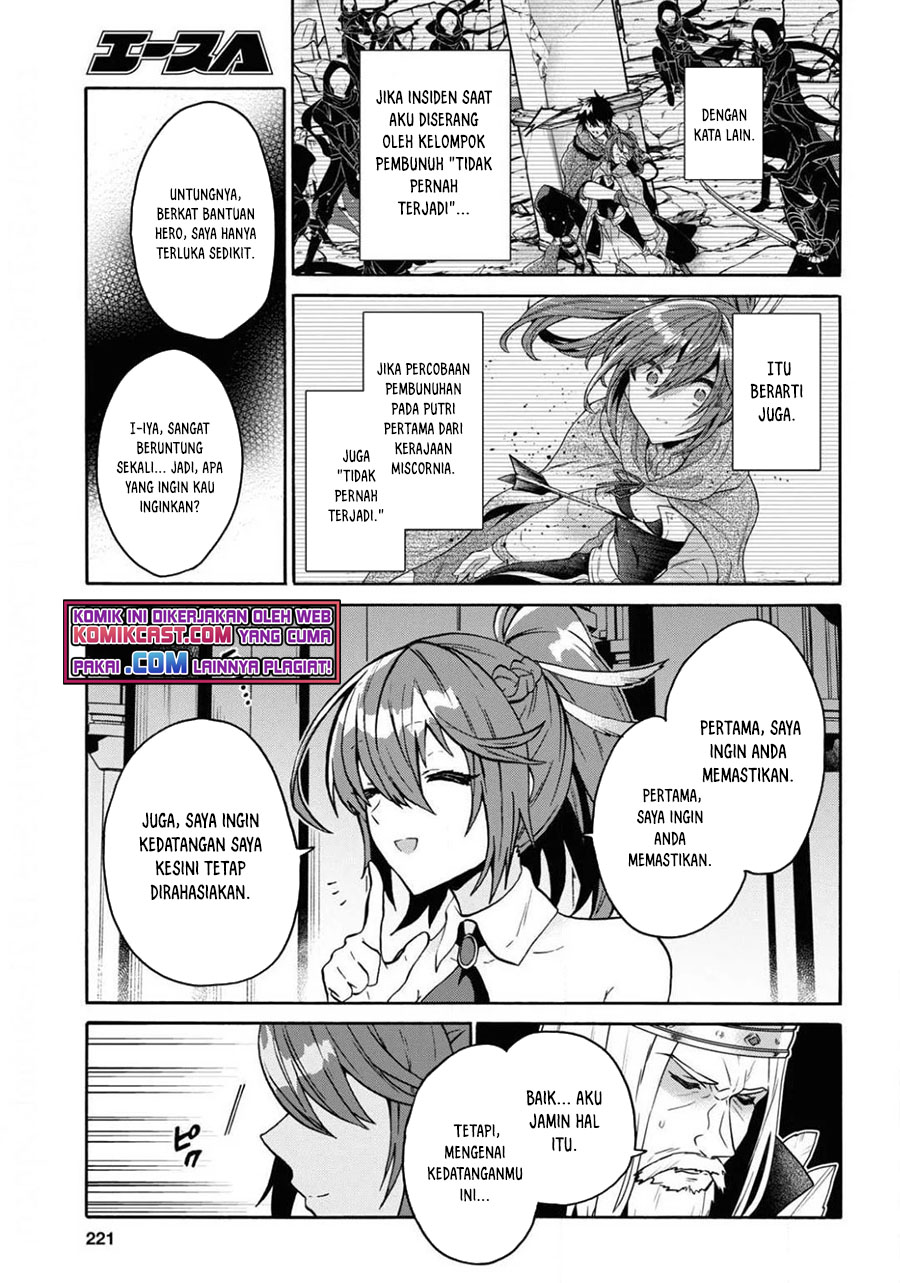 Chapter 18 - halaman 11