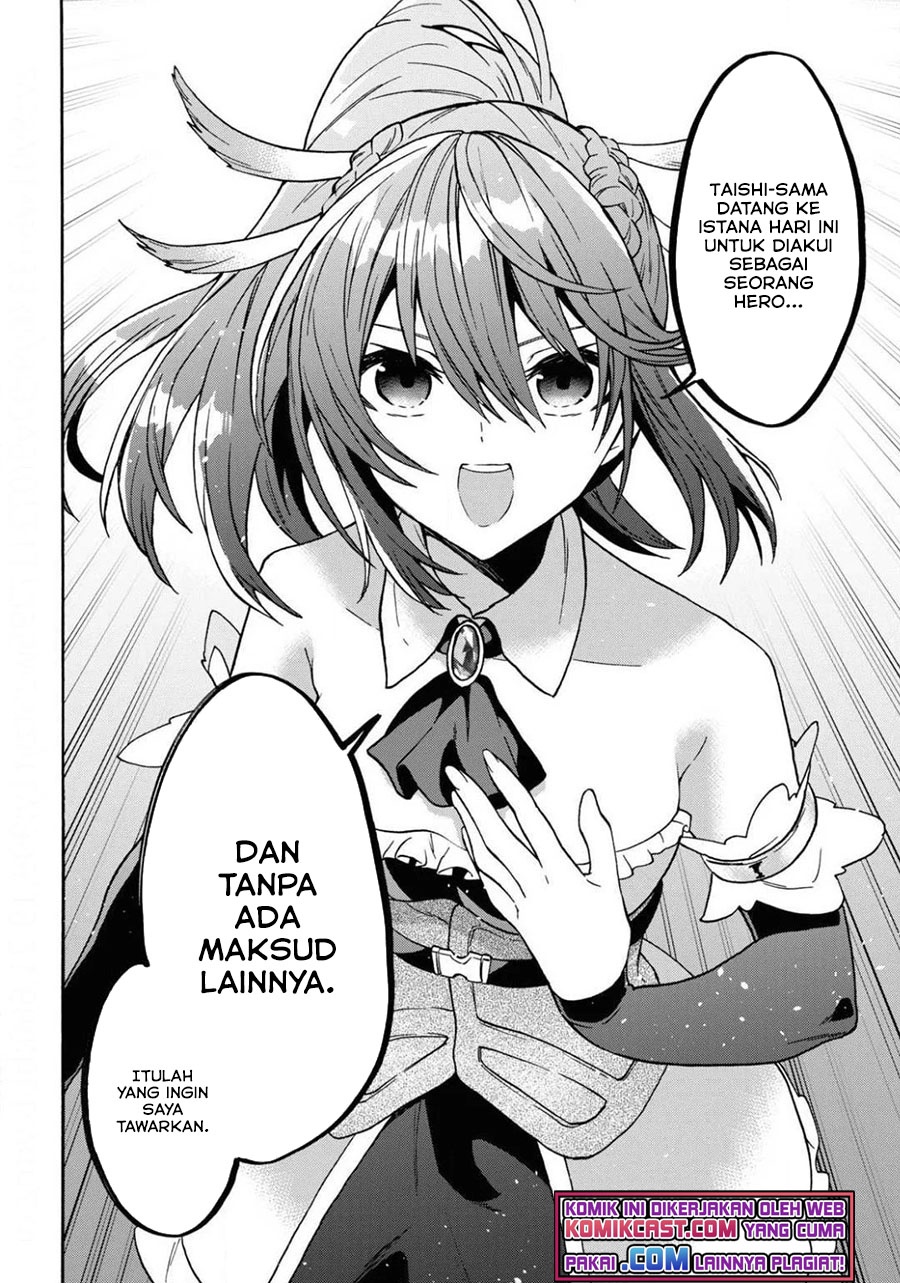 Chapter 18 - halaman 10