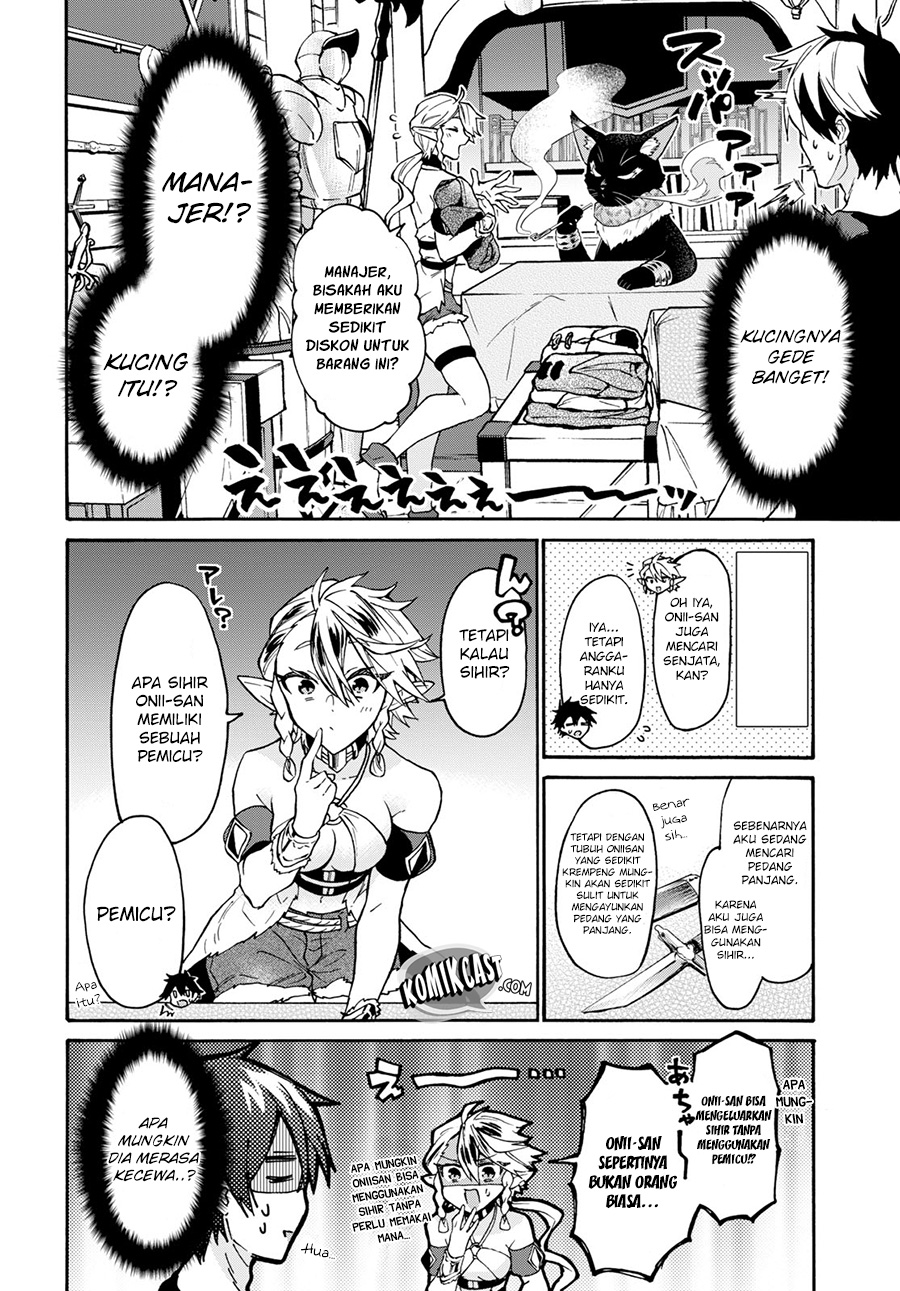 Chapter 2.1 - halaman 11
