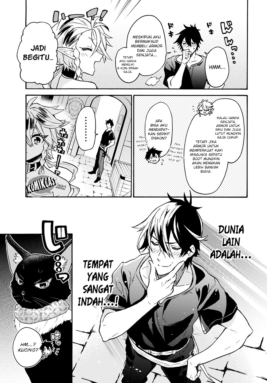 Chapter 2.1 - halaman 10