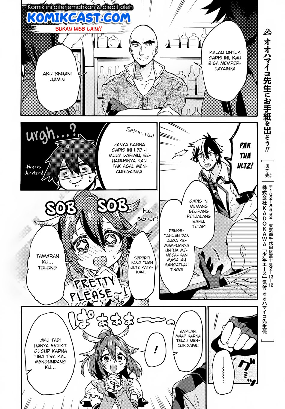 Chapter 2.2 - halaman 11