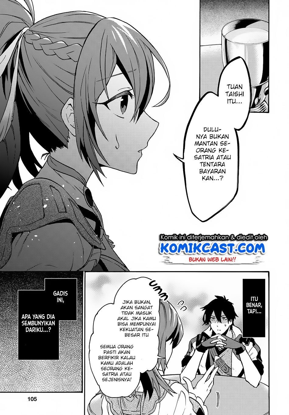 Chapter 2.2 - halaman 10