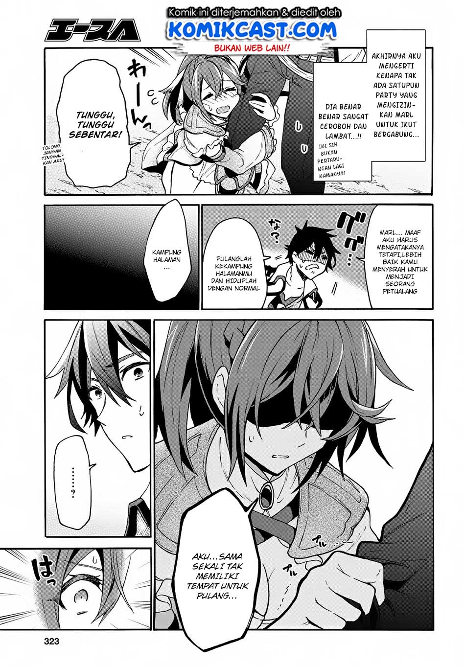 Chapter 3.1 - halaman 10