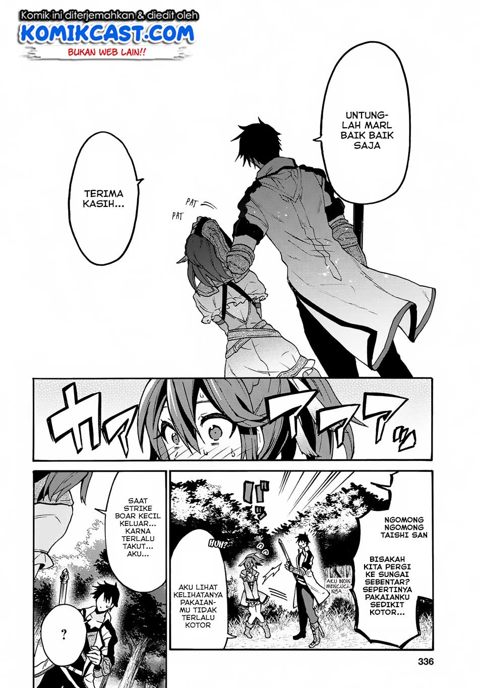 Chapter 3.2 - halaman 11