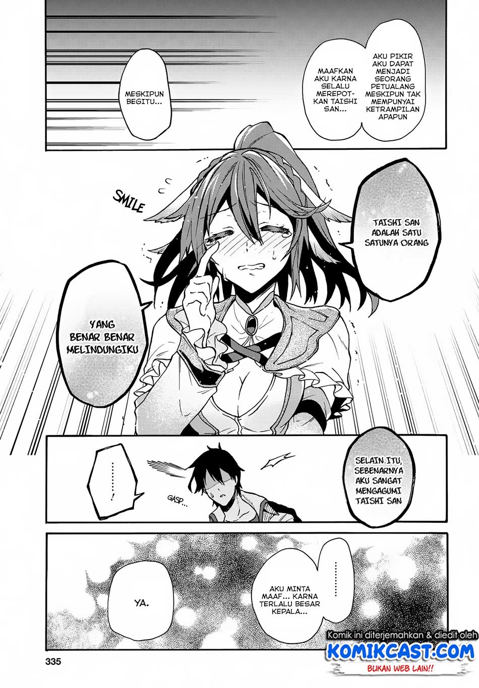 Chapter 3.2 - halaman 10