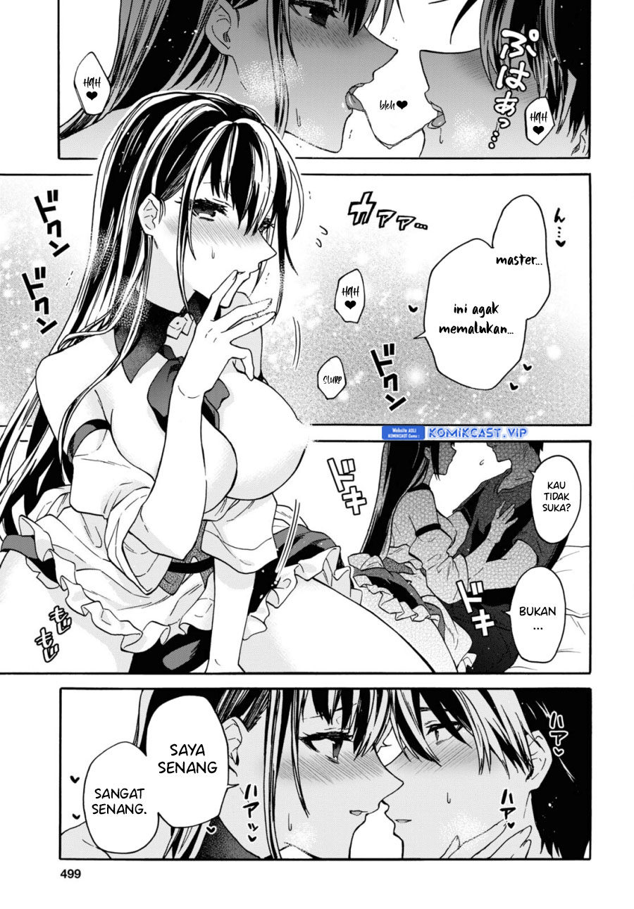 Chapter 30 - halaman 10