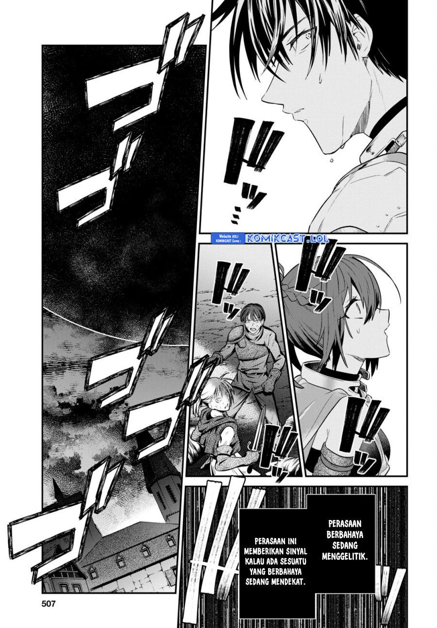 Chapter 32.2 - halaman 10