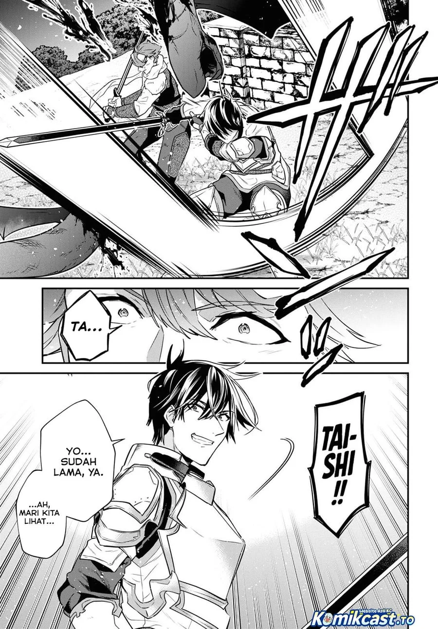 Chapter 33.3 - halaman 11