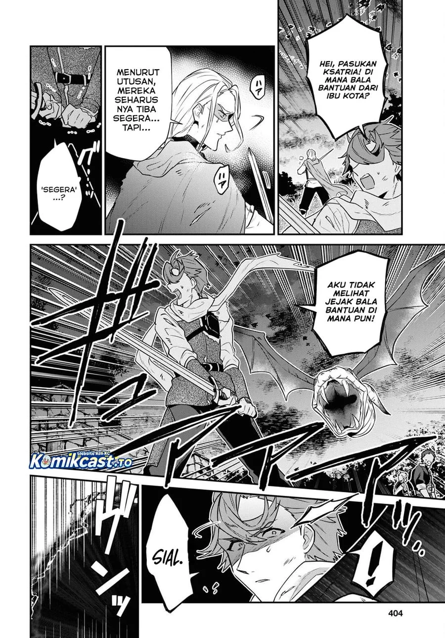 Chapter 33.3 - halaman 10