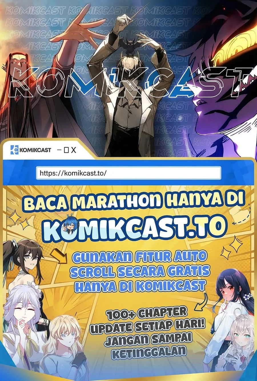 Chapter 33.5 - halaman 10