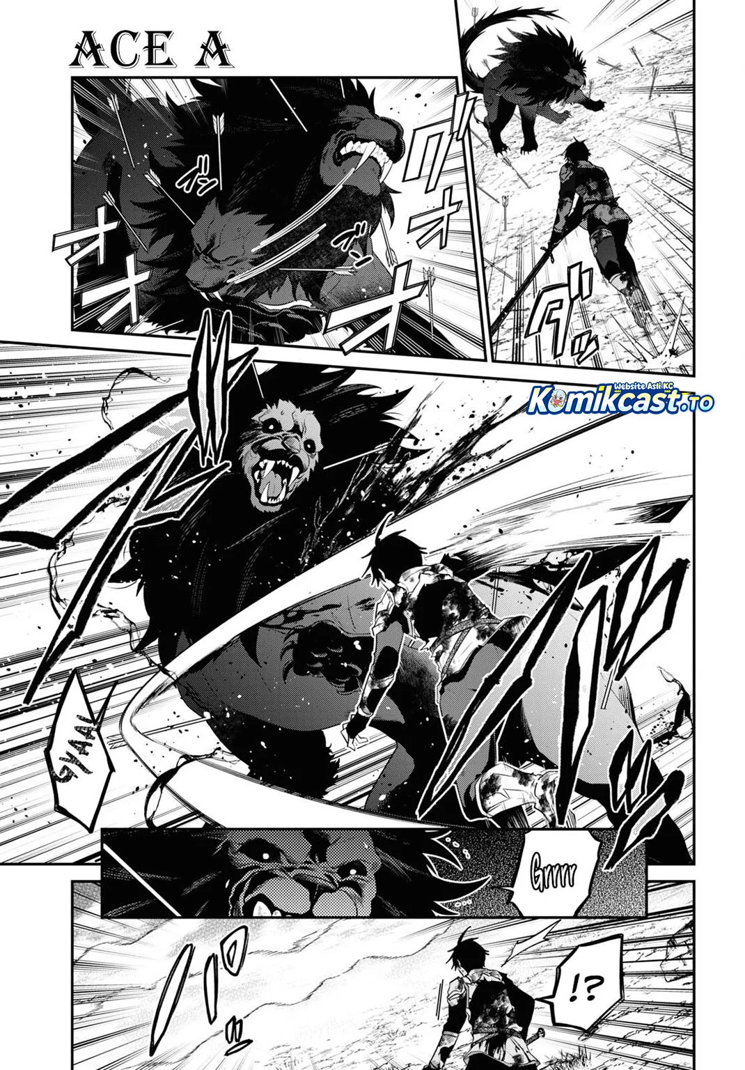 Chapter 34.2 - halaman 11