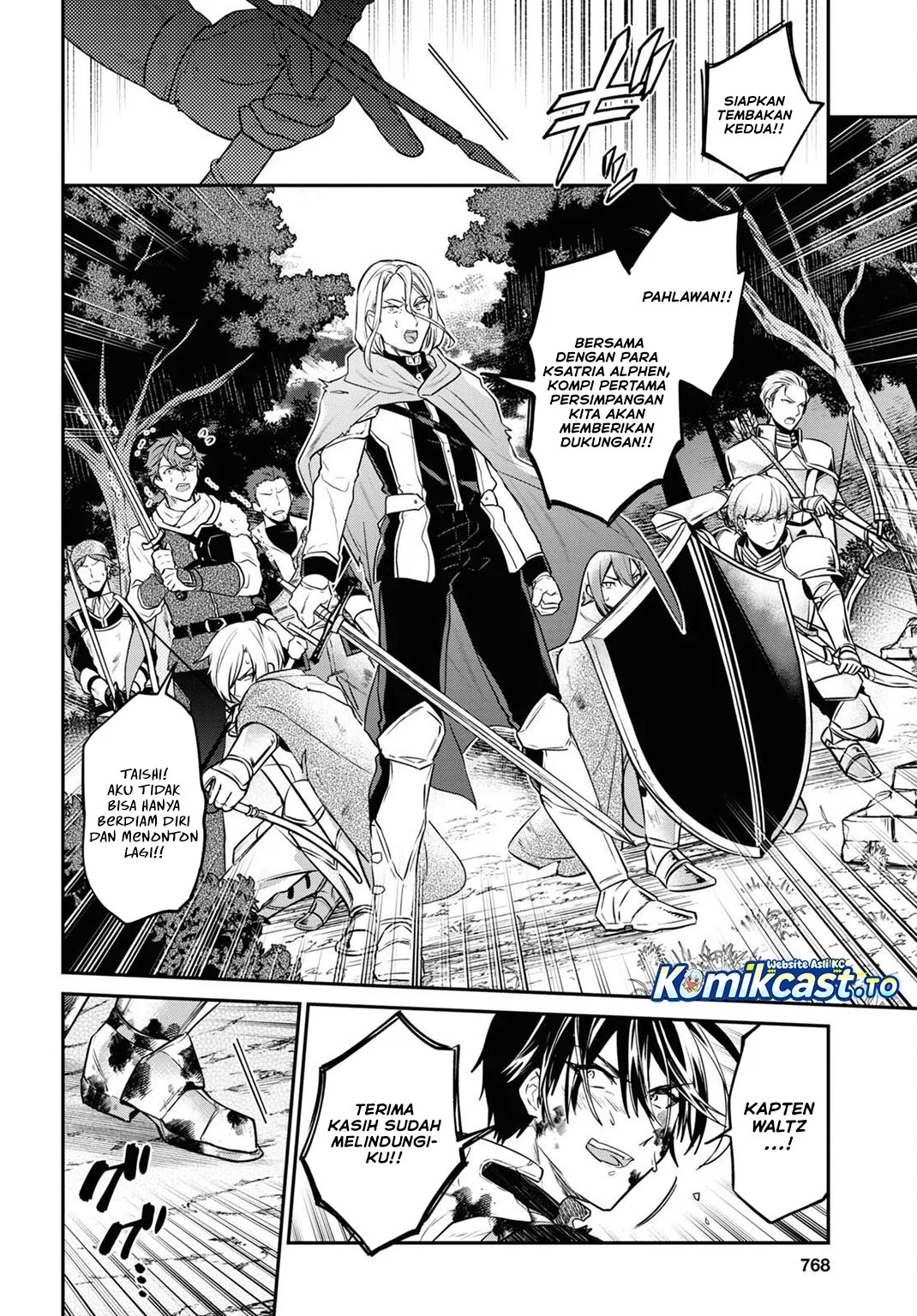 Chapter 34.2 - halaman 10