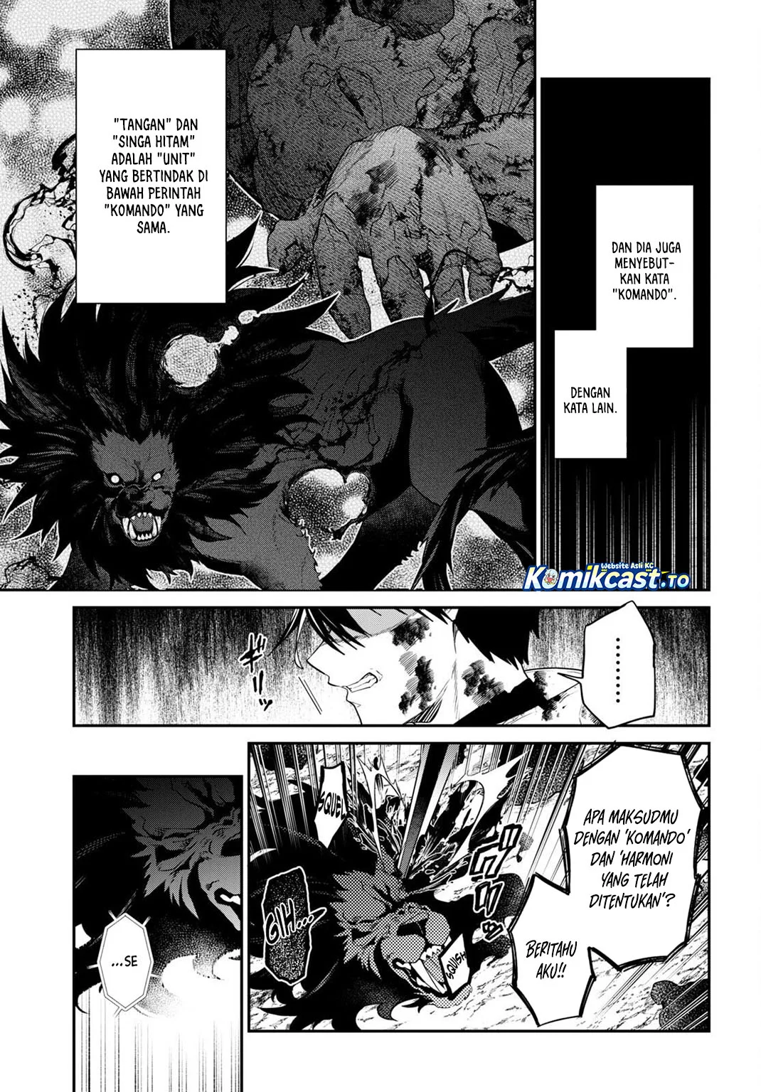 Chapter 34.3 - halaman 11