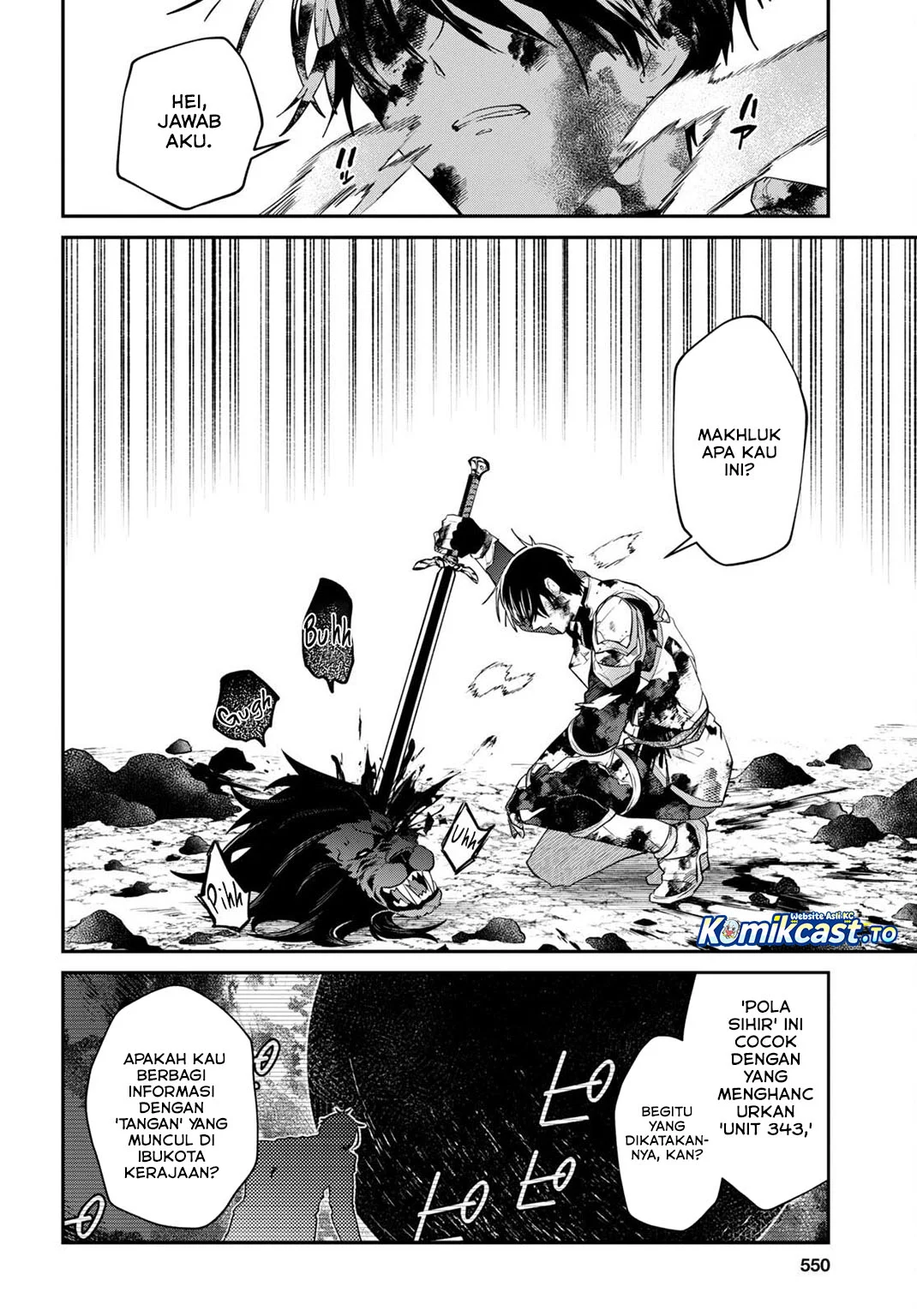 Chapter 34.3 - halaman 10