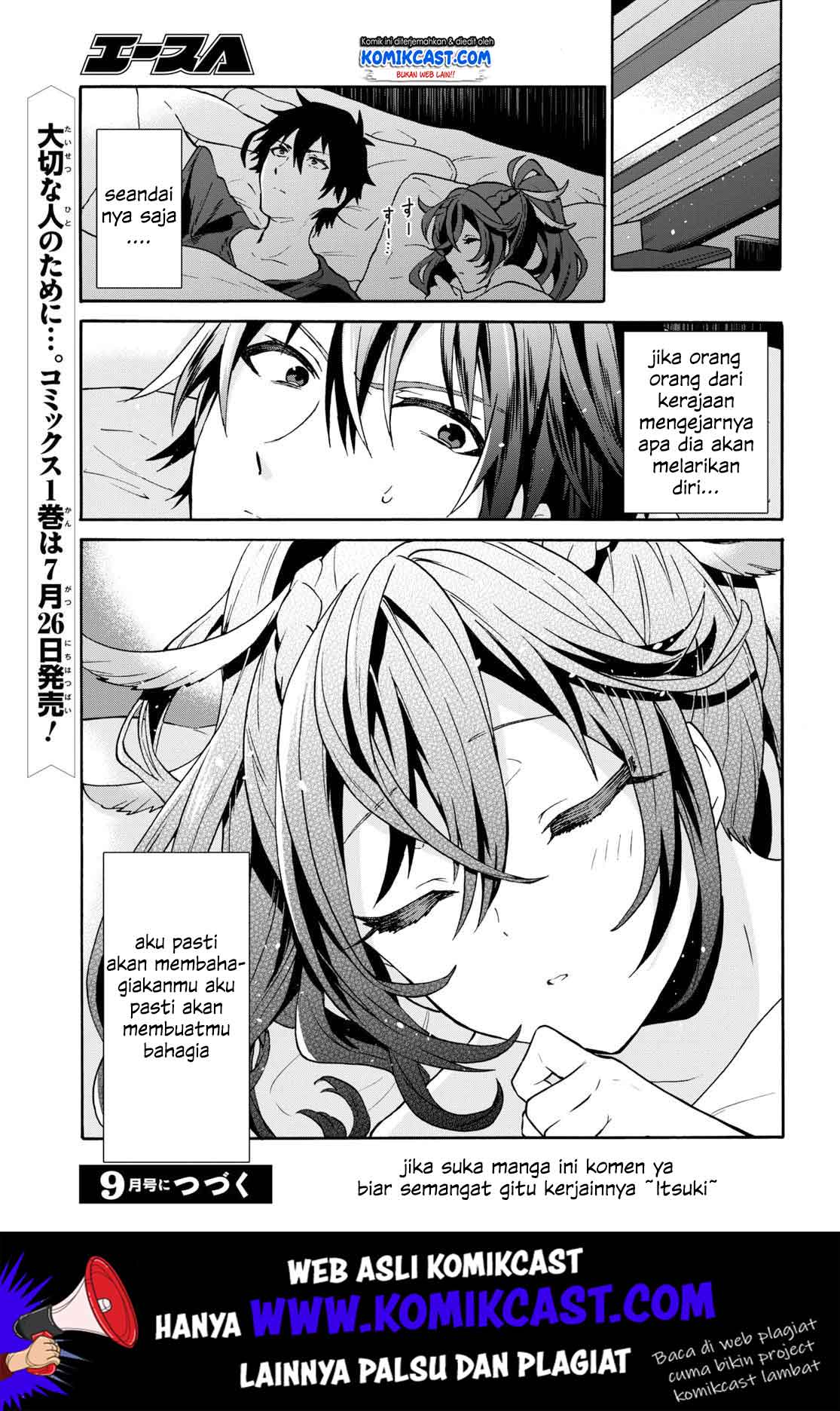 Chapter 5.3 - halaman 10