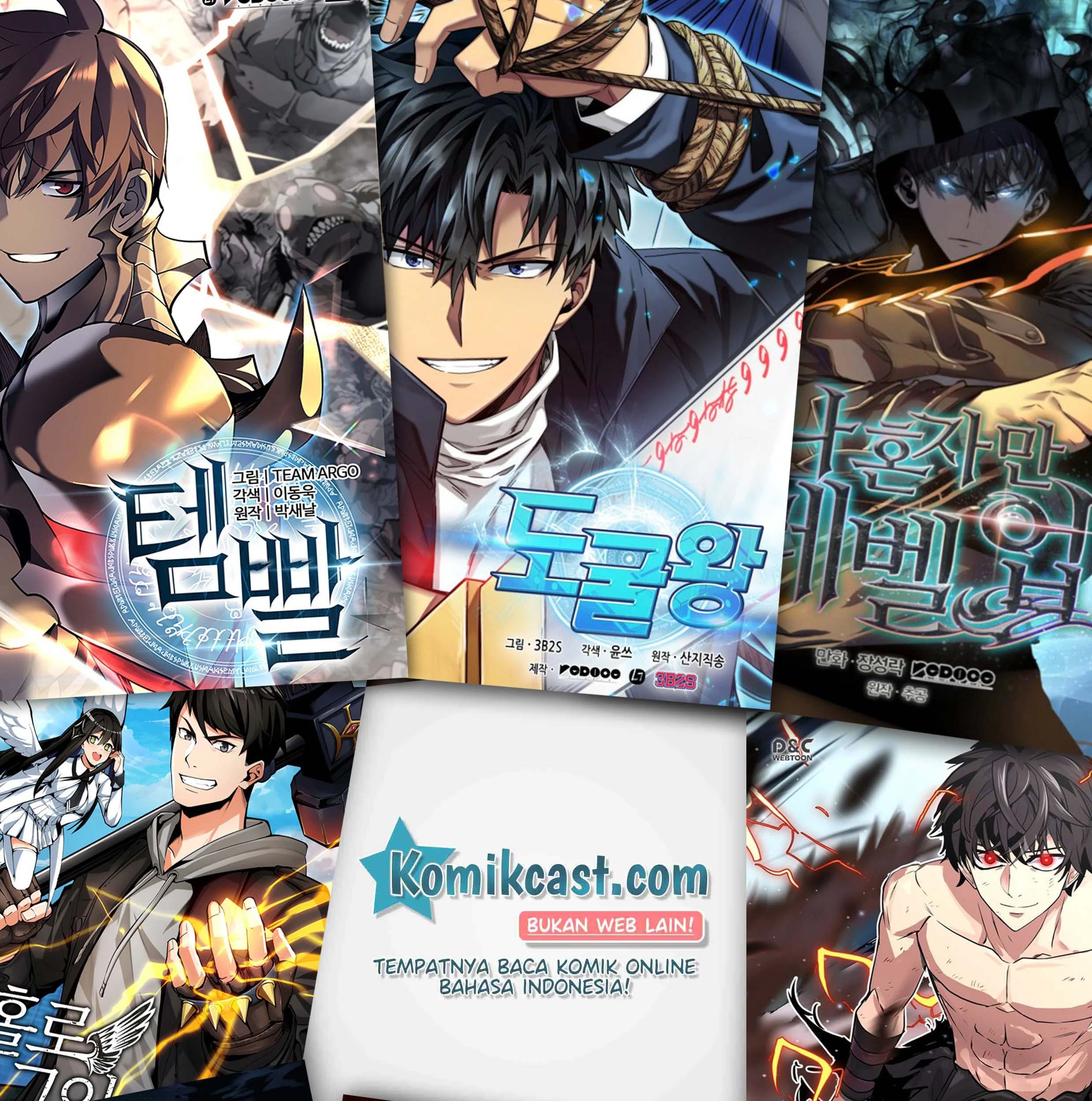 Chapter 6.1 - halaman 10