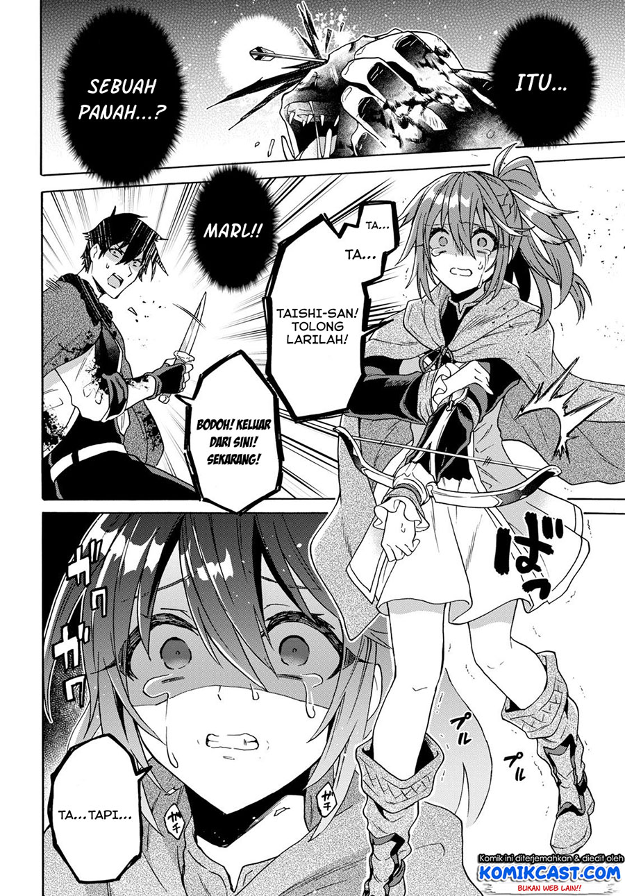 Chapter 8.2 - halaman 11
