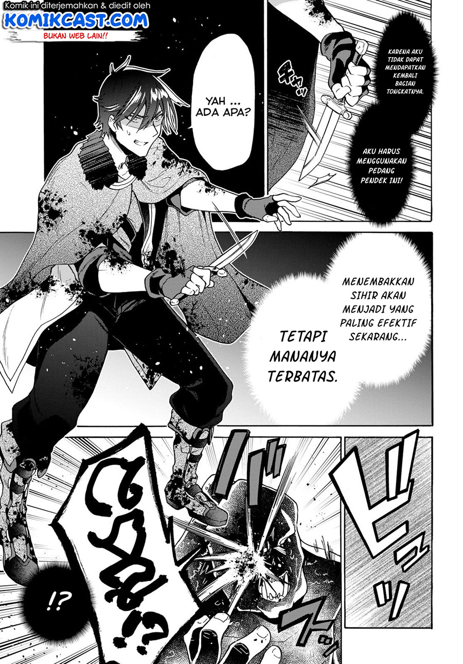 Chapter 8.2 - halaman 10